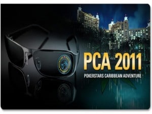 pca-2011