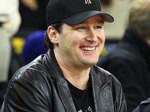 phil-hellmuth33