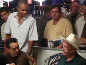 phil-ivey-doyle-brunson