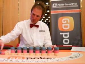 poker grand prix 2010