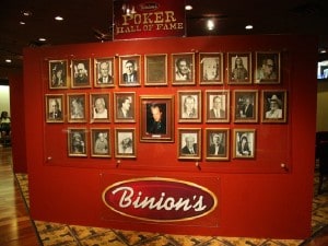 poker-hall-of-fame