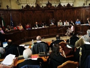 tribunale(2)