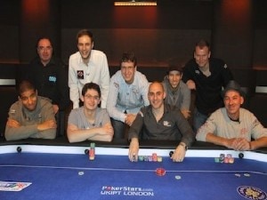 ukipt_champion_of_champions