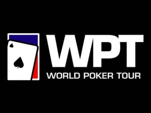 wpt-logo14