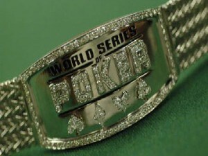wsope_2010