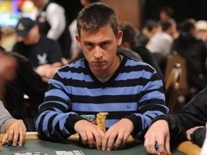 filippo_candio_wsop2010