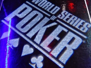 2009-wsop-in-lights