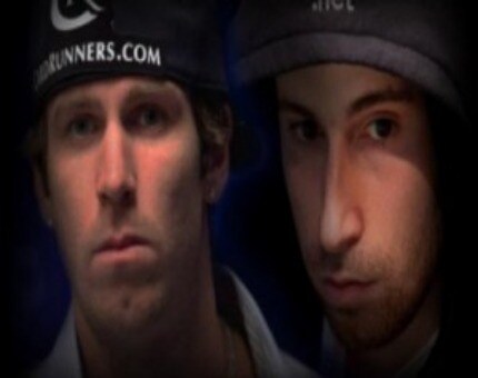 Duhamel_Racener_WSOP2010