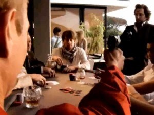 spot-pokerstars