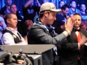 filippocandio-wsop2010