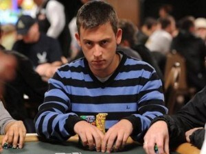 Candio_Filippo_WSOP 2010