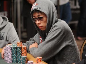 Cheong_wsop2010