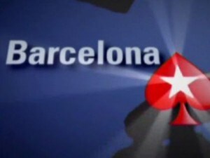 EPT-Barcelona3