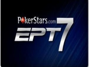 EPT_Vienna