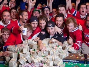 Jonathan-Duhamel-WSOP-Champion