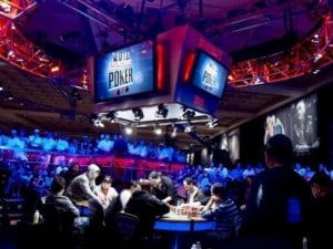 WSOP_2010_FInal_Table
