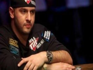 Michael-Mizrachi-Grinder