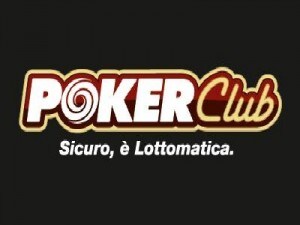 Pokerclub_logo