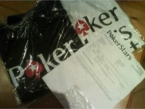 Pokerstars