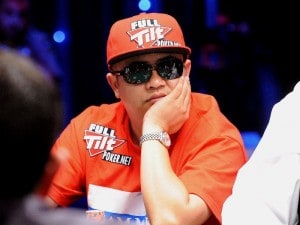 Soi Nguyen