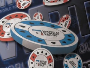 WPT-chips-754669