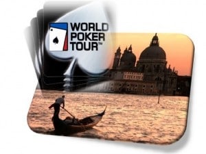 WPT_Venezia