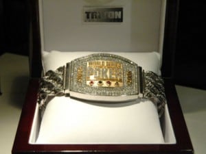 WSOP_Championship_Bracelet