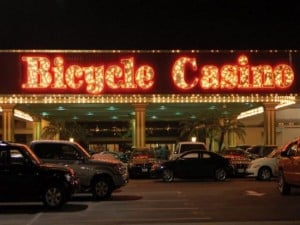 bicycle-casino