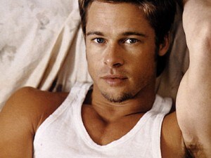 brad_pitt