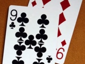 come-giocare-99