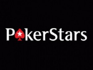 pokerstars