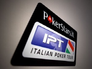 ipt2_Malta