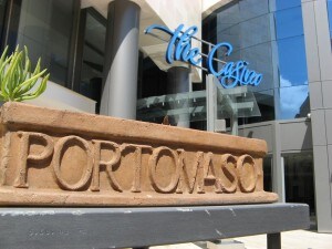 malta-poker-portomaso