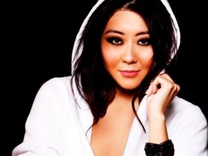 maria-ho-ultimate-bet