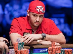 mizrachi_wsop-2010