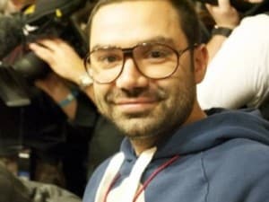 notaro-francesco-ept