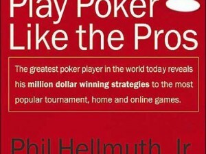 play-poker-like-the-pros