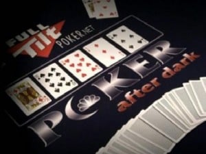 poker-after-dark