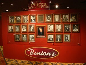 poker-hall-of-fame-8560