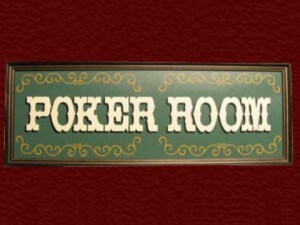 poker-room(2)