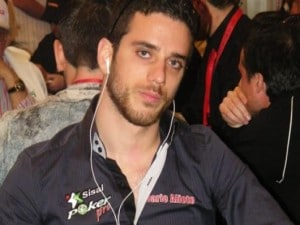 Dario_Alioto
