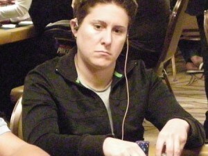 vanessa-selbst