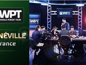 wpt_amneville