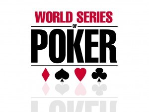 wsop