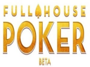 videogiochi-poker