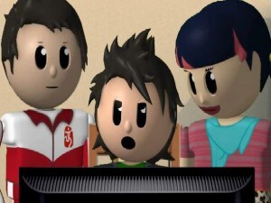 the-micros-cartoon-poker