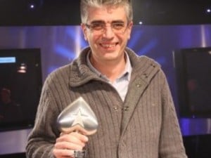 marcello-caponnetto-ipt-sanremo