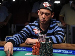 Filippo_Candio_WSOP