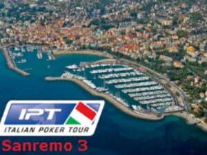 IPT-sanremo-3