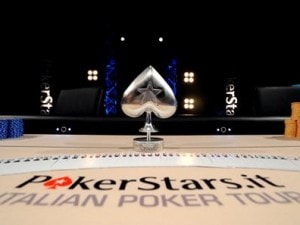 IPT_Pokerstars22